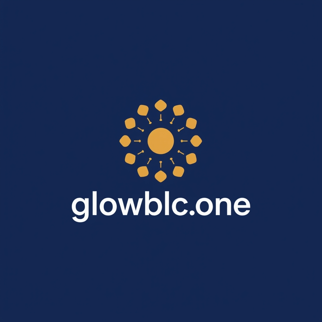 Glowb